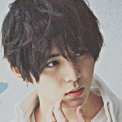山田なつみ Jump14 Twitter 山田なつみ Jump14 Twitter