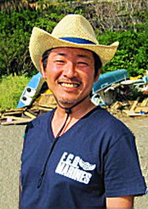 ふっくん 布川敏和 (@FukawaToshikazu) / Posts / X