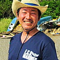 ふっくん 皆さん、日々是好日～(^o^)/ . JR 池袋駅のマスコット
