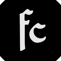 FutureCurse (@futurecurse) 's Twitter Profile Photo FutureCurse (@futurecurse) 's Twitter Profile Photo