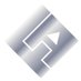 memoirsoFASurveyor (@fasurveyors) Twitter profile photo memoirsoFASurveyor (@fasurveyors) Twitter profile photo