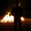 Michael Schaffer - @Masterschafe - Twitter