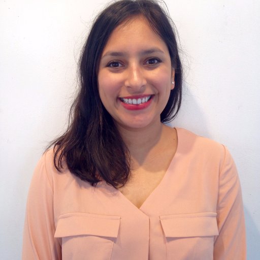 WardaShamsia's profile picture. Diversity & Compliance @IBMCanada, foodie and fashion enthusiast, Tweets are my own!