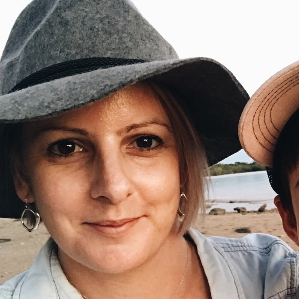 GayelAirs's profile picture. 