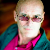 Ken Wilber (@thekenwilber) 's Twitter Profile Photo Ken Wilber (@thekenwilber) 's Twitter Profile Photo