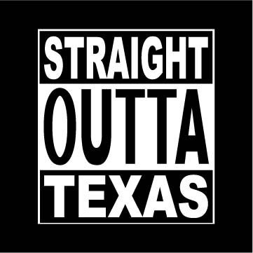 Promotion For Hiphop Artist From Texas Where We Bosses Wit Da Sauce. Tag Us In Yo song And well Retweet It Getting Texas Artist Further In There Career💯💯💯