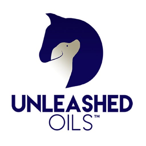 UnleashedOils's profile picture. 100% Natural Products for Horses and Dogs using Essential Oil Blends.