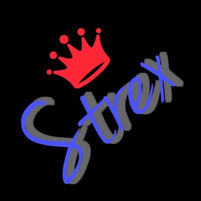 HACKED
Goal For This Summer Is Joining Vex7