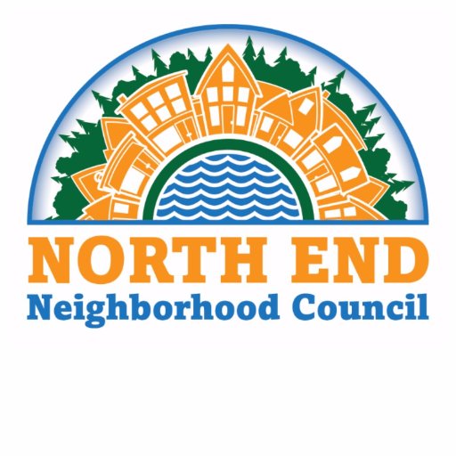 The NE Neighborhood Council works to improve awareness of community issues, planning, public safety, arts, education. *Turn notifications on for breaking news*