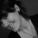 Nicole Vanover - @Nikkirex308 - Twitter