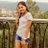 kristelle_nodo's profile image