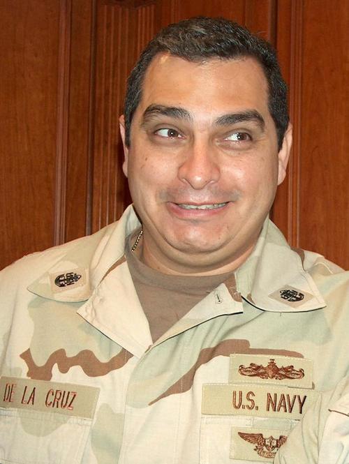 sportjunky's profile picture. 