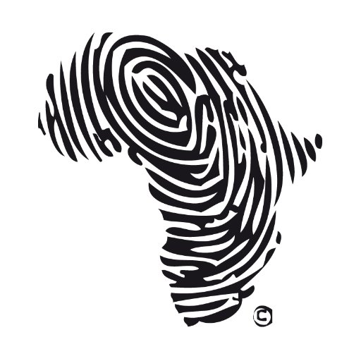 EMPREINTE AFRICAINE est une marque belgo-africaine réunissant 
le textile, la bijouterie, les accessoires, la maroquinerie et la décoration.