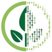 Agritech_BigData (@agritec_bigdata) 's Twitter Profile