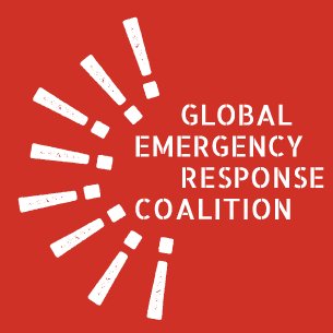 Global Emergency Response Coalition