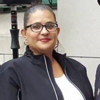 Diana Ayala (@dianaayalanyc) 's Twitter Profile Photo Diana Ayala (@dianaayalanyc) 's Twitter Profile Photo