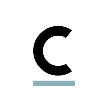 We are the student-run publication of the Courtauld Institute of Art | Facebook: https://t.co/qVpWBsEMwr | Instagram: https://t.co/beD2mOWqjc
