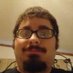 XXeliosXX (@xxlonewolf928xx) Twitter profile photo XXeliosXX (@xxlonewolf928xx) Twitter profile photo