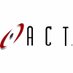 Grupo ACT (@grupo_act) Twitter profile photo Grupo ACT (@grupo_act) Twitter profile photo