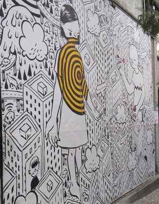 Isabelagg9's profile picture. tarea: reflexión.