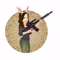 Gun Funny(@gunfunnyshow) 's Twitter Profile Photo