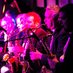 Vince Dunn Orchestra (@vincedunnmusic) Twitter profile photo Vince Dunn Orchestra (@vincedunnmusic) Twitter profile photo
