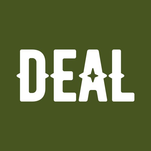 2016年12月創刊フリーペーパー「 DEAL(ディール)」今に起こっているカウンターカルチャーに起因するさまざまな文化を通して、今の時代の自分たちのラブ&ピースなライフスタイルを探すフリーメディア。 #DEAL #ディール #freepaperdeal