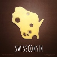 ☁ Dave Hynek ☁ (@dhynek) 's Twitter Profile