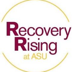 A Collegiate Recovery Program for students in recovery from alcohol or other drug addiction and their allies