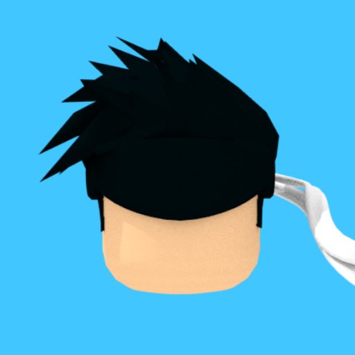 KaiAcolyte's profile picture.