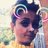 jessicayoungs37's profile image
