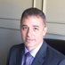 William Bates (@batesbilly22) Twitter profile photo William Bates (@batesbilly22) Twitter profile photo