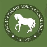 Summer Ag Show held Aug Bank Holiday Monday in Nenagh. Famous for horse & dog showing classes &artisan food stands.