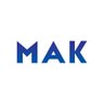 makinvestment's profile picture. Investor | Profilimde paylaştıklarım kendi araştırmalarım ve düşüncelerimdir. Yatırım tavsiyesi değildir. Kendi araştırmanızı yapmanızı öneririm.