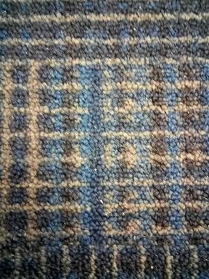 TheMackAbides's profile picture. Just because I force unfollow you doesn't mean I don't love you.