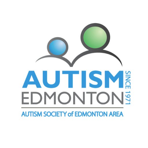 Autism Edmonton enhances the lives of people on the autism spectrum, through knowledge, services and inclusive opportunities. Please support our mission.