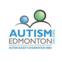 Autism Edmonton(@AutismEdmonton) 's Twitter Profile Photo
