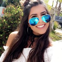 Janessa Nicole (@jviris2) 's Twitter Profile