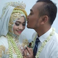 IDephita INdadarif (@idephyta) 's Twitter Profile