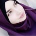 شيشانيات-Чеченки (@chechen_girls) Twitter profile photo شيشانيات-Чеченки (@chechen_girls) Twitter profile photo