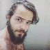 DiRafael (@diegogoodvisual) Twitter profile photo DiRafael (@diegogoodvisual) Twitter profile photo