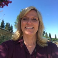 Julie Croy (@juliecroy11) 's Twitter Profile Photo Julie Croy (@juliecroy11) 's Twitter Profile Photo