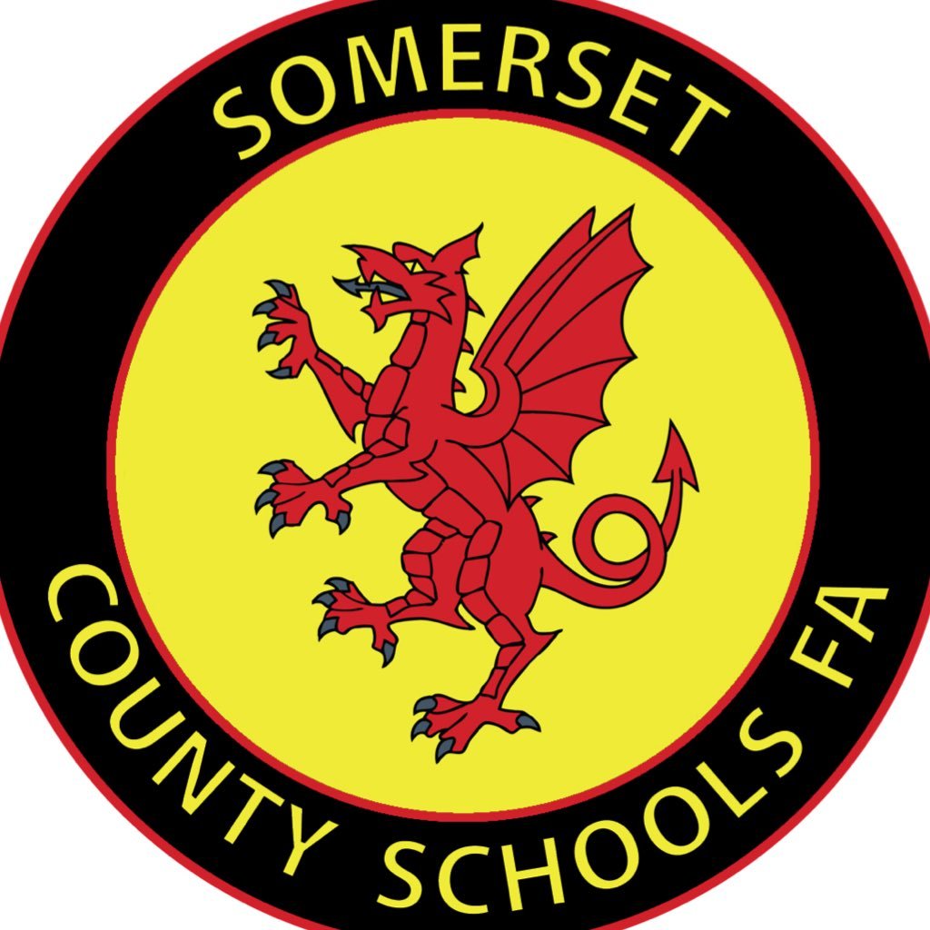 Somerset County Schools FA, providing integrity, opportunity & education. Supporting ESFA & ISFA and providing football opportunities for young people.