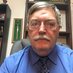 Dale Storm (@stormdale1) Twitter profile photo Dale Storm (@stormdale1) Twitter profile photo