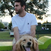 Fer Bogorni (@fernandobogorni) 's Twitter Profile