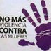 Jorge Poveda (@jpoveda1977) Twitter profile photo Jorge Poveda (@jpoveda1977) Twitter profile photo