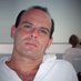 Luca Corchia (@luca_corchia) Twitter profile photo Luca Corchia (@luca_corchia) Twitter profile photo