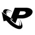Prime Loops (@primeloops) Twitter profile photo Prime Loops (@primeloops) Twitter profile photo
