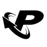 primeloops's profile picture. ➕1000+ Unique Sample Packs from 25+ Labels 🖤 Credits: Kendrick, DaBaby, Lady Gaga, Chris Brown, Beyonce ++++ 🔌 Releases: NI, Apple, Akai, Korg +++ 💣