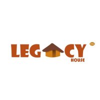 Legacy House Inc.(@LegacyHouseInc) 's Twitter Profile Photo